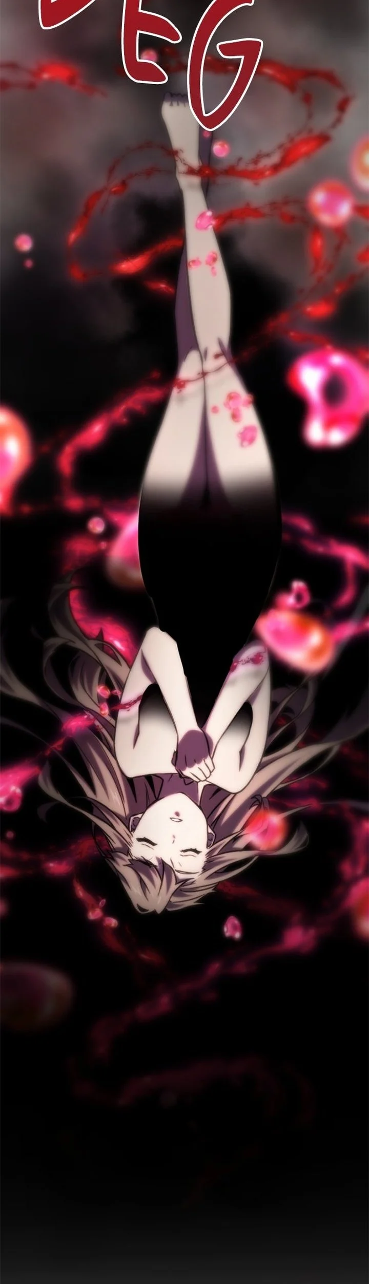 Oversummoned, Overpowered, and Over It! Chapter 30 - halaman 9
