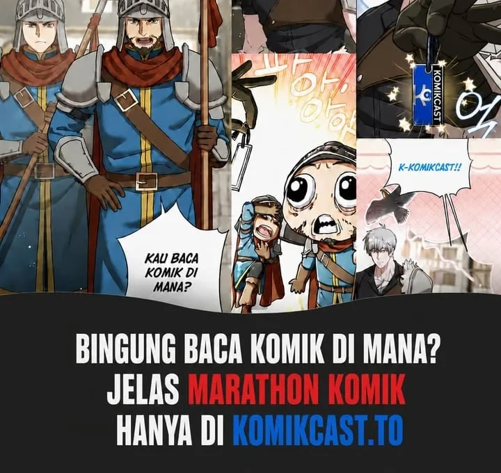 Oversummoned, Overpowered, and Over It! Chapter 31 - halaman 37