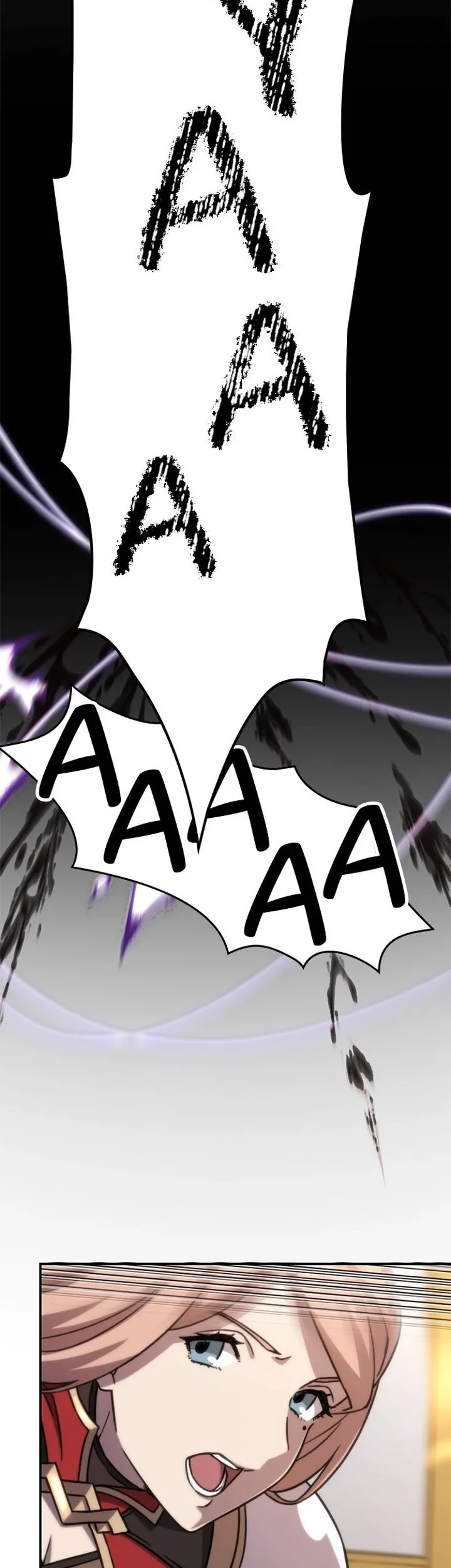 Oversummoned, Overpowered, and Over It! Chapter 31 - halaman 4