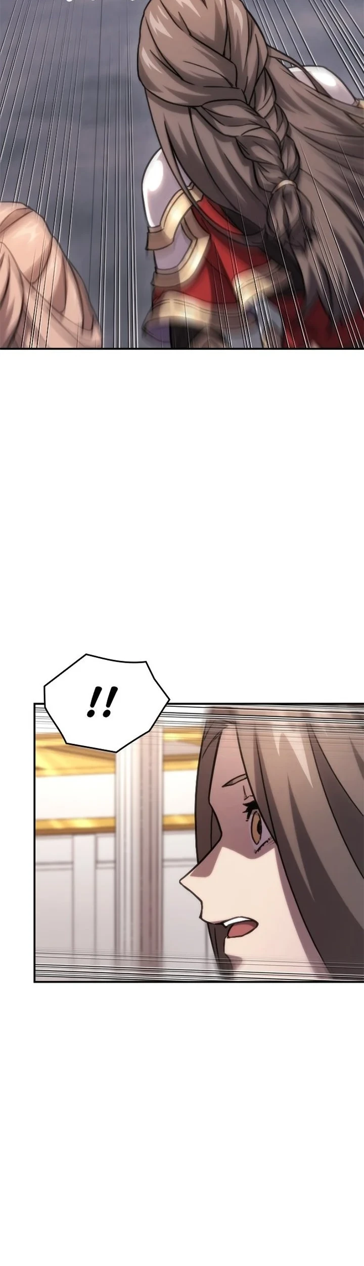 Oversummoned, Overpowered, and Over It! Chapter 31 - halaman 6