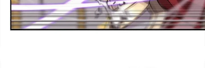 Oversummoned, Overpowered, and Over It! Chapter 32 - halaman 14