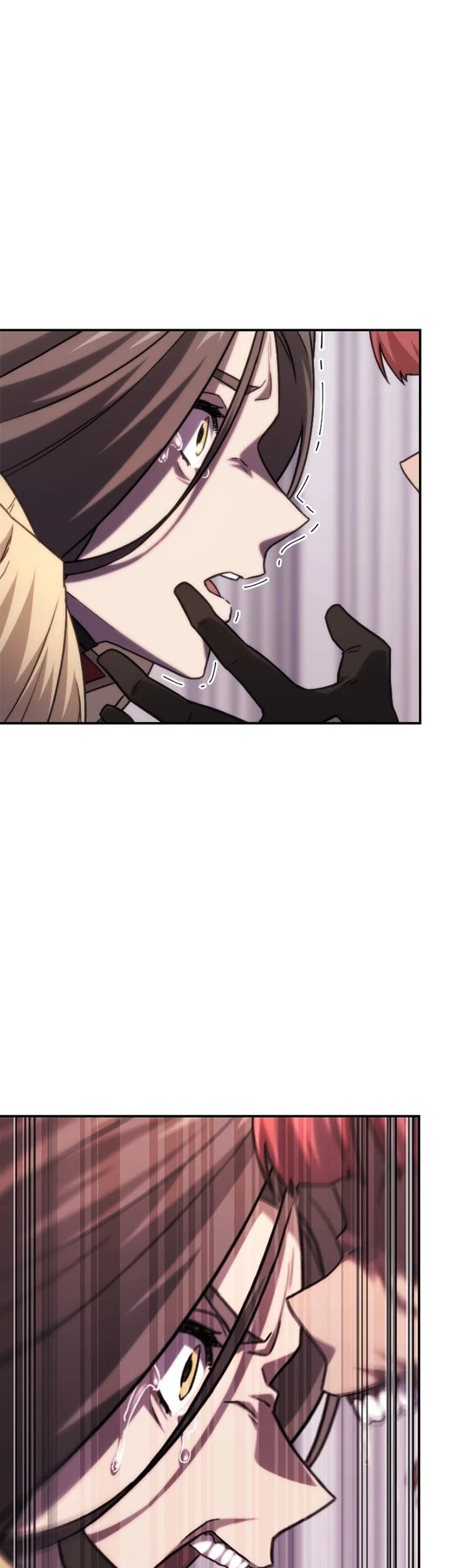 Oversummoned, Overpowered, and Over It! Chapter 32 - halaman 24