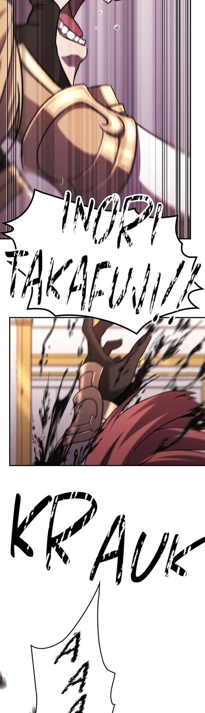 Oversummoned, Overpowered, and Over It! Chapter 32 - halaman 25