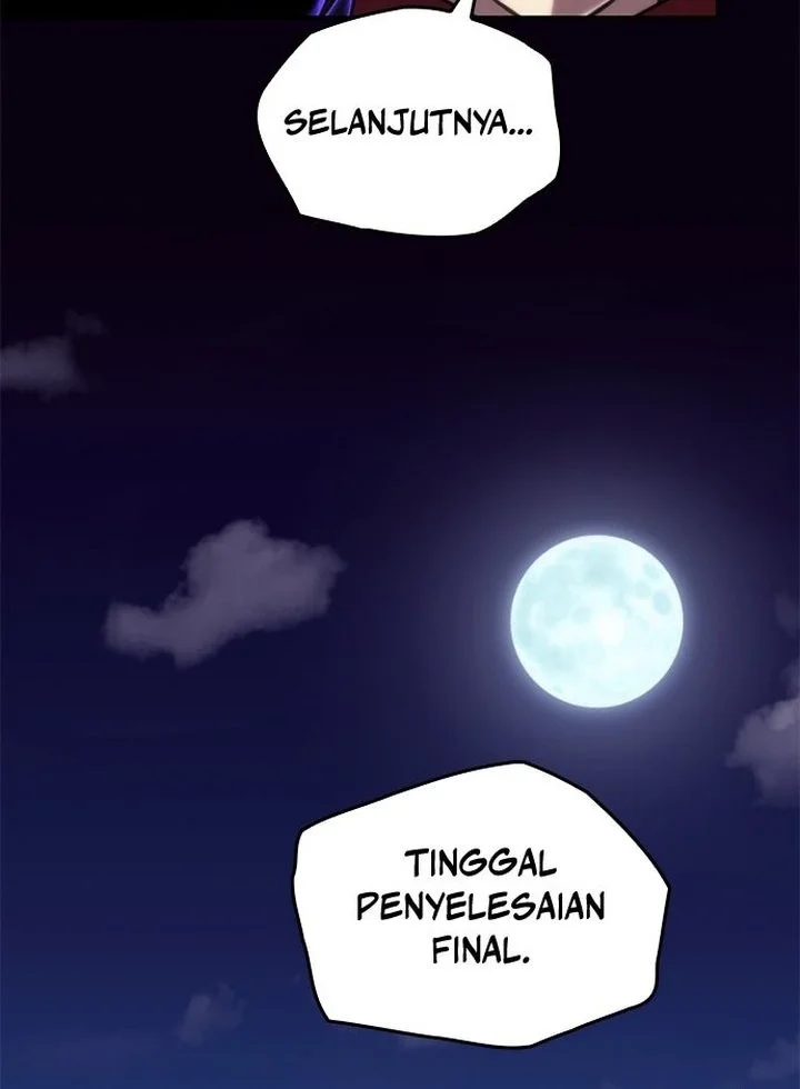 Oversummoned, Overpowered, and Over It! Chapter 32 - halaman 27