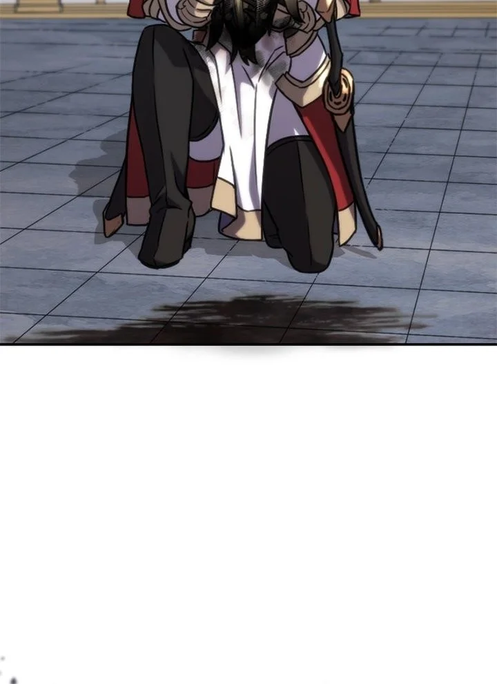 Oversummoned, Overpowered, and Over It! Chapter 32 - halaman 34