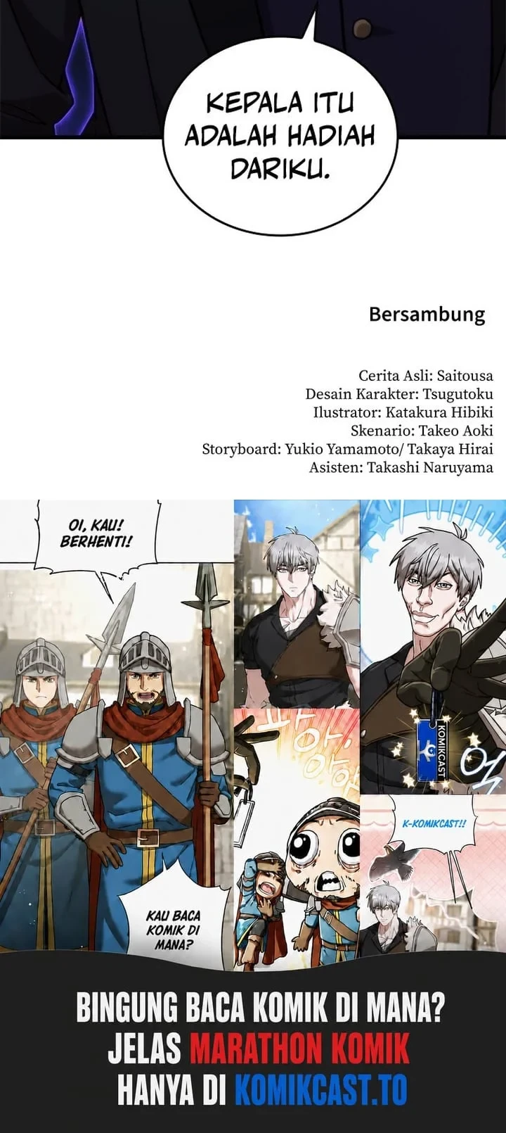 Oversummoned, Overpowered, and Over It! Chapter 32 - halaman 39