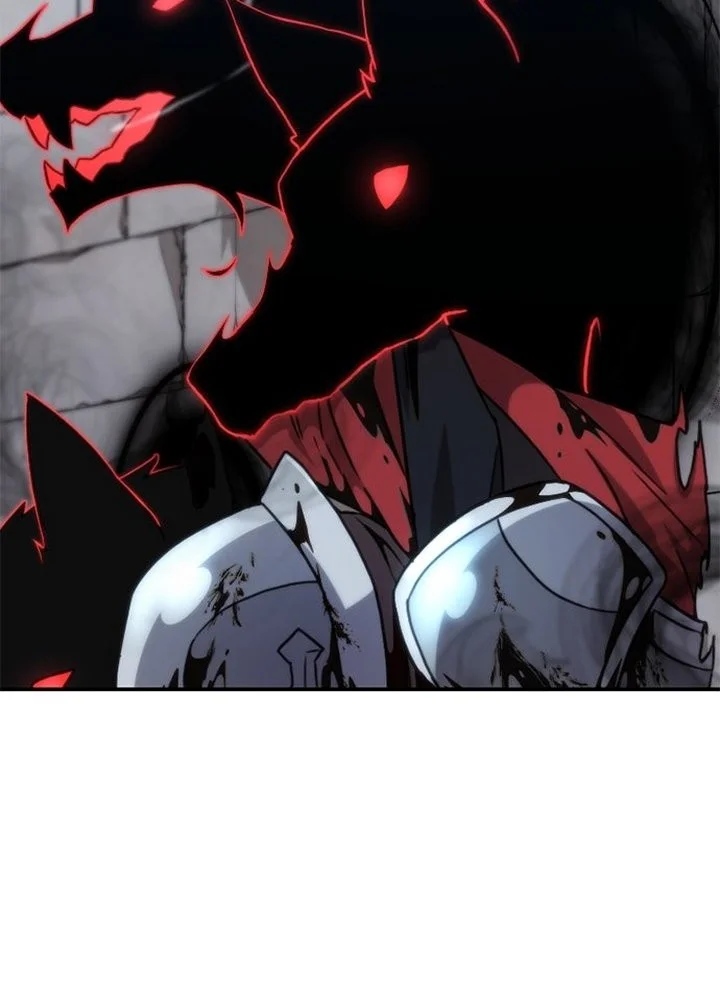 Oversummoned, Overpowered, and Over It! Chapter 33 - halaman 14