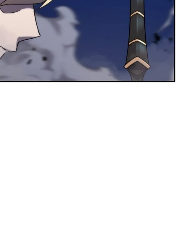 Oversummoned, Overpowered, and Over It! Chapter 33 - halaman 28