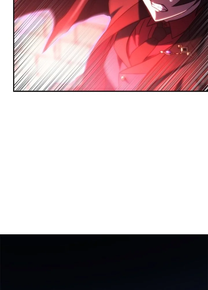 Oversummoned, Overpowered, and Over It! Chapter 34 - halaman 21
