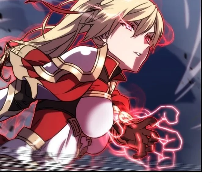 Oversummoned, Overpowered, and Over It! Chapter 35 - halaman 21