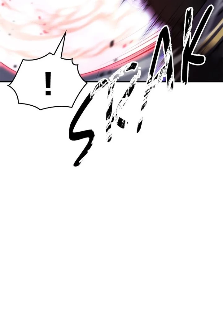 Oversummoned, Overpowered, and Over It! Chapter 35 - halaman 28