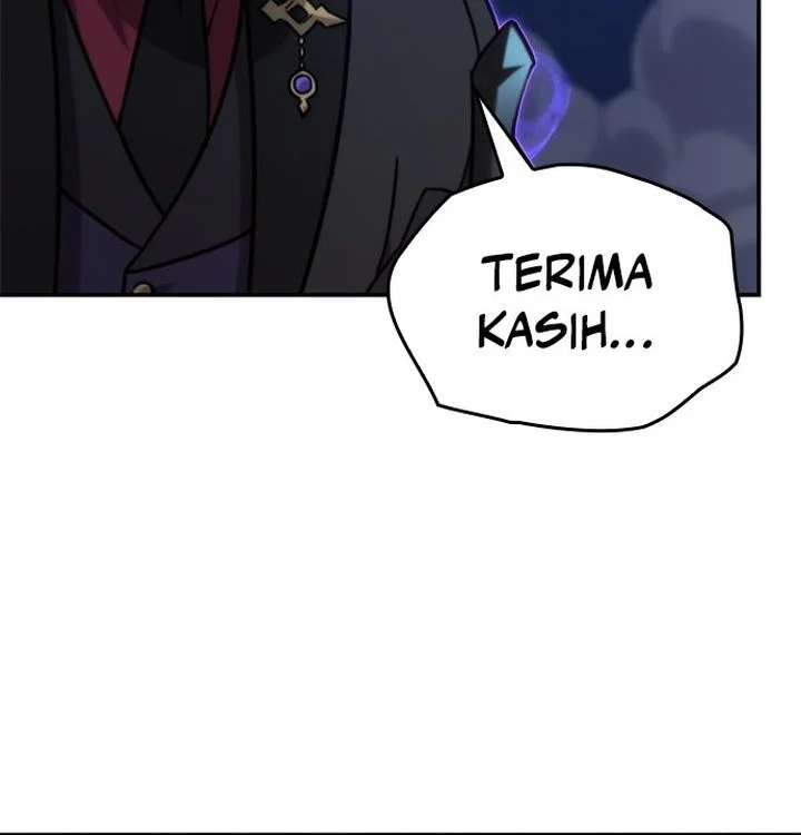 Oversummoned, Overpowered, and Over It! Chapter 35 - halaman 35