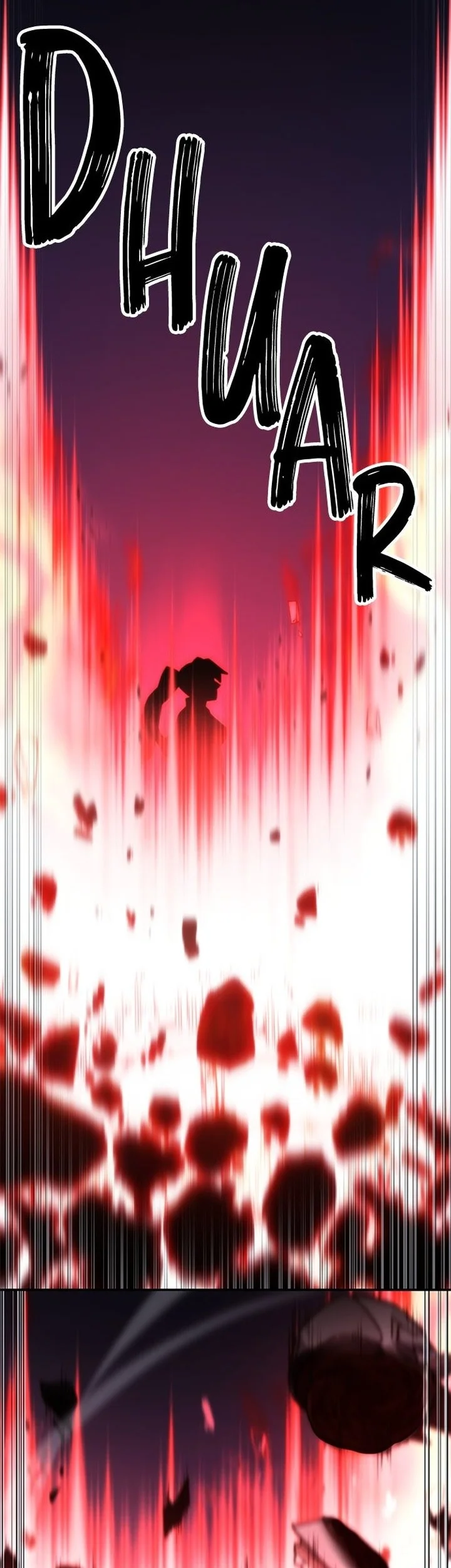 Oversummoned, Overpowered, and Over It! Chapter 35 - halaman 4