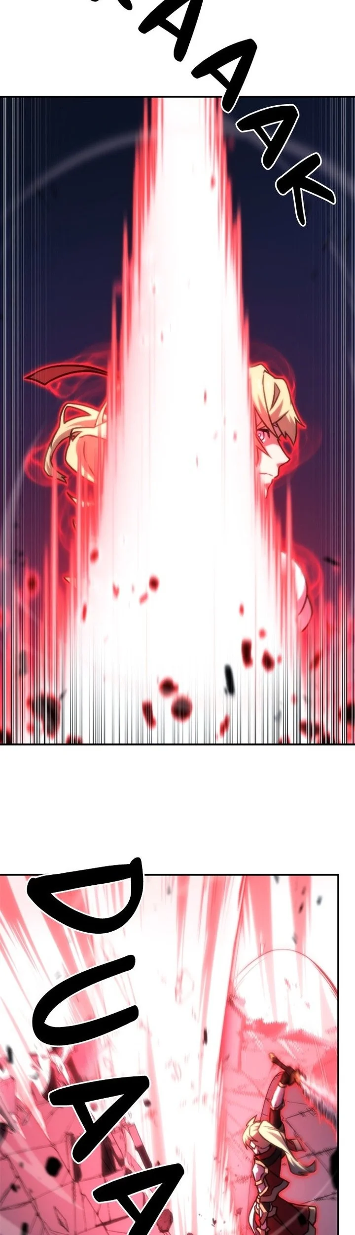 Oversummoned, Overpowered, and Over It! Chapter 35 - halaman 9