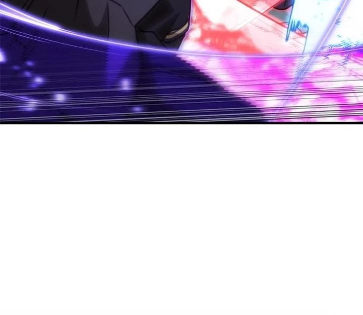 Oversummoned, Overpowered, and Over It! Chapter 37 - halaman 14