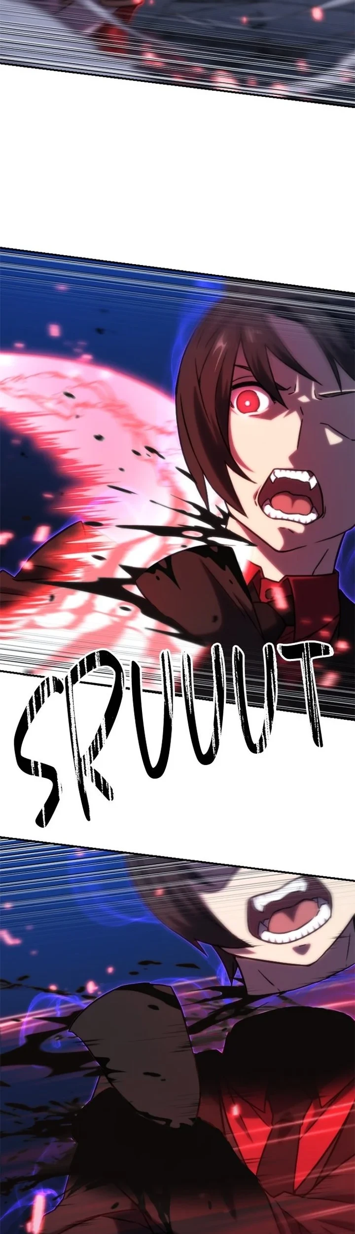 Oversummoned, Overpowered, and Over It! Chapter 37 - halaman 24