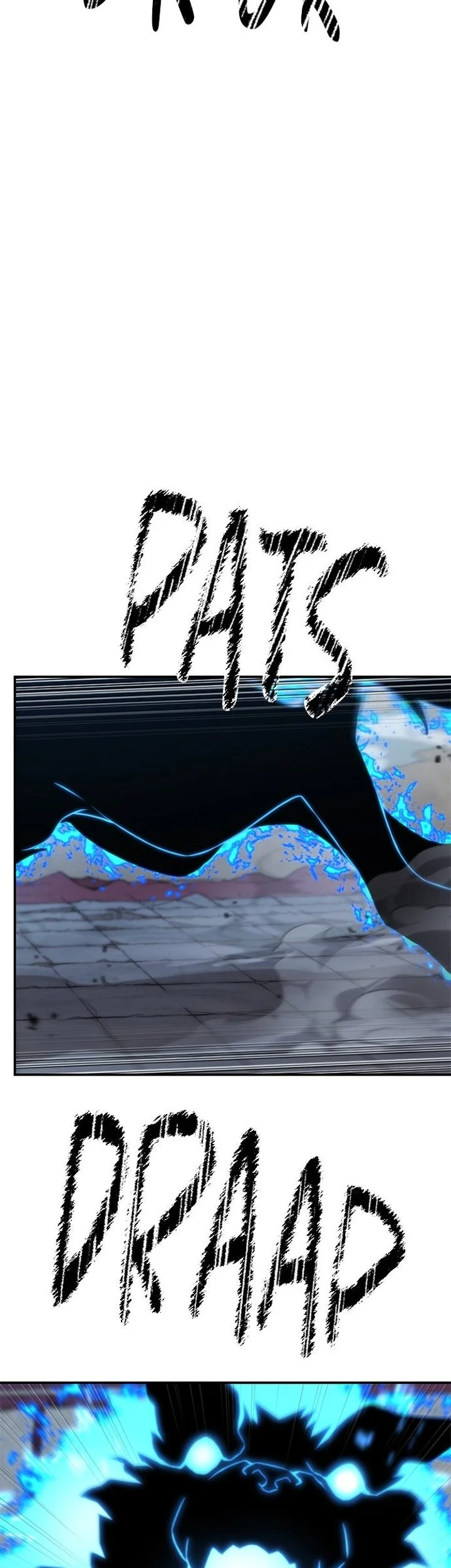 Oversummoned, Overpowered, and Over It! Chapter 37 - halaman 29