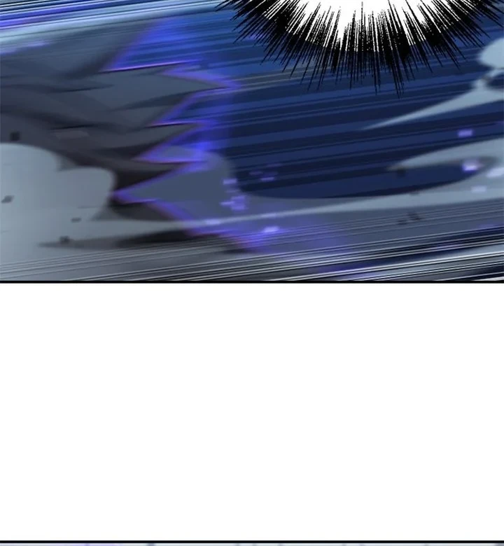 Oversummoned, Overpowered, and Over It! Chapter 37 - halaman 7