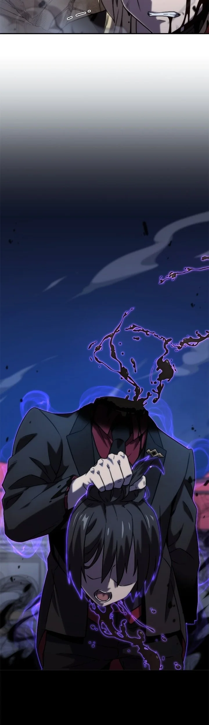 Oversummoned, Overpowered, and Over It! Chapter 38 - halaman 12