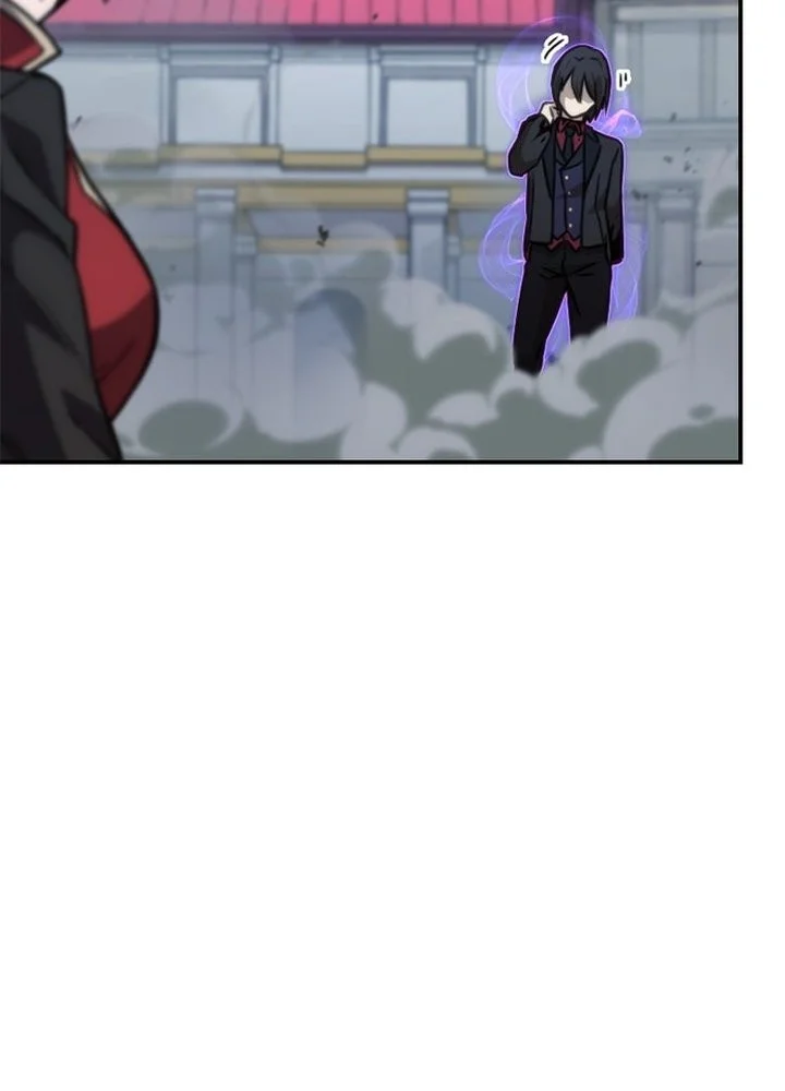 Oversummoned, Overpowered, and Over It! Chapter 38 - halaman 14
