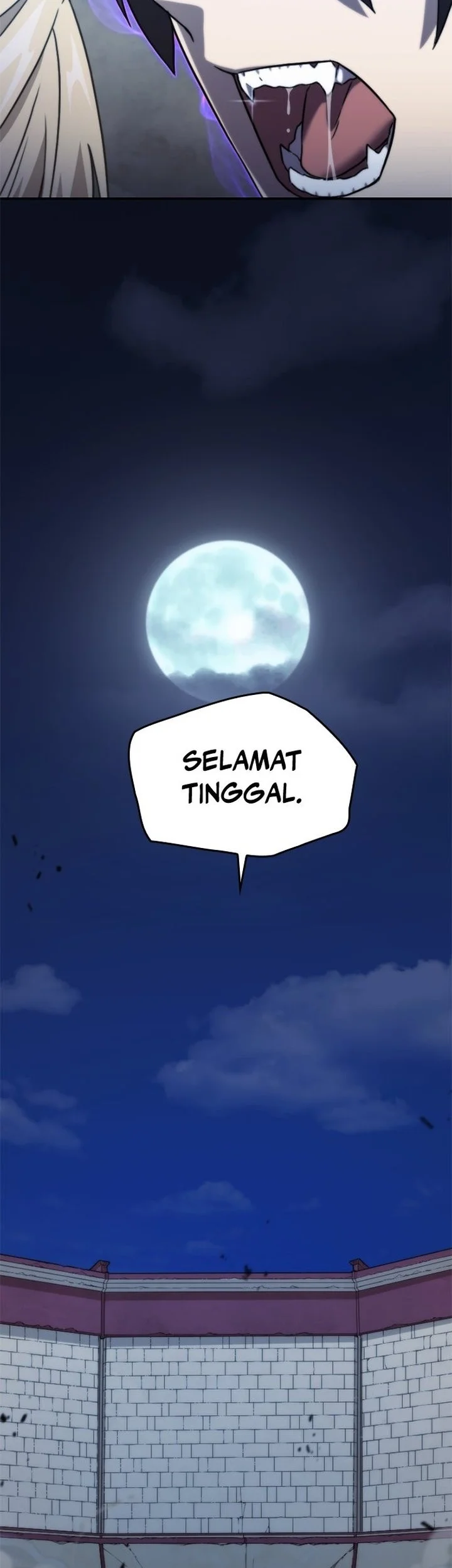 Oversummoned, Overpowered, and Over It! Chapter 38 - halaman 24