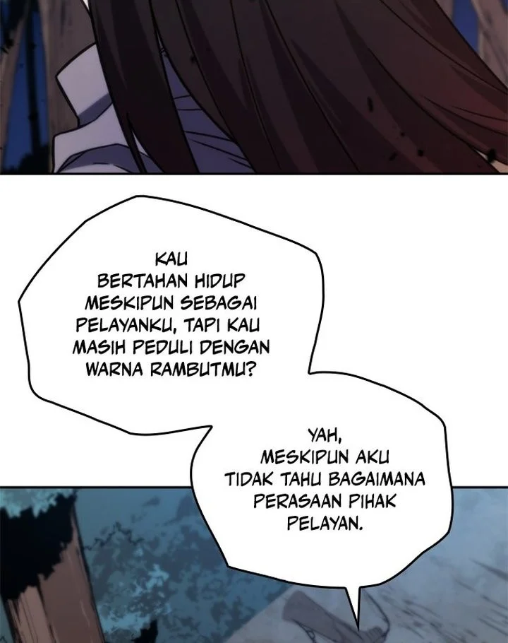 Oversummoned, Overpowered, and Over It! Chapter 39 - halaman 28