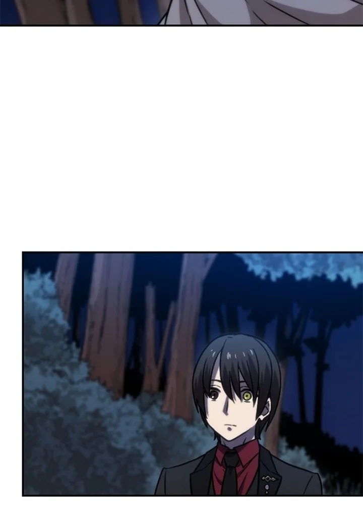 Oversummoned, Overpowered, and Over It! Chapter 39 - halaman 35