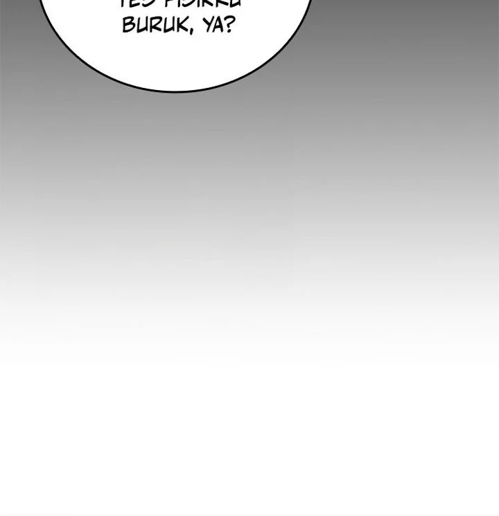 Oversummoned, Overpowered, and Over It! Chapter 4 - halaman 28