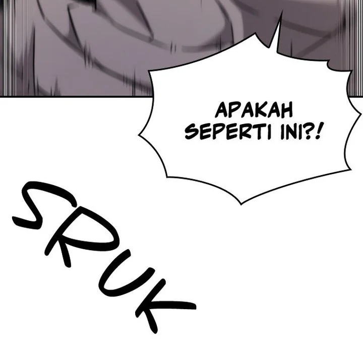 Oversummoned, Overpowered, and Over It! Chapter 40 - halaman 14