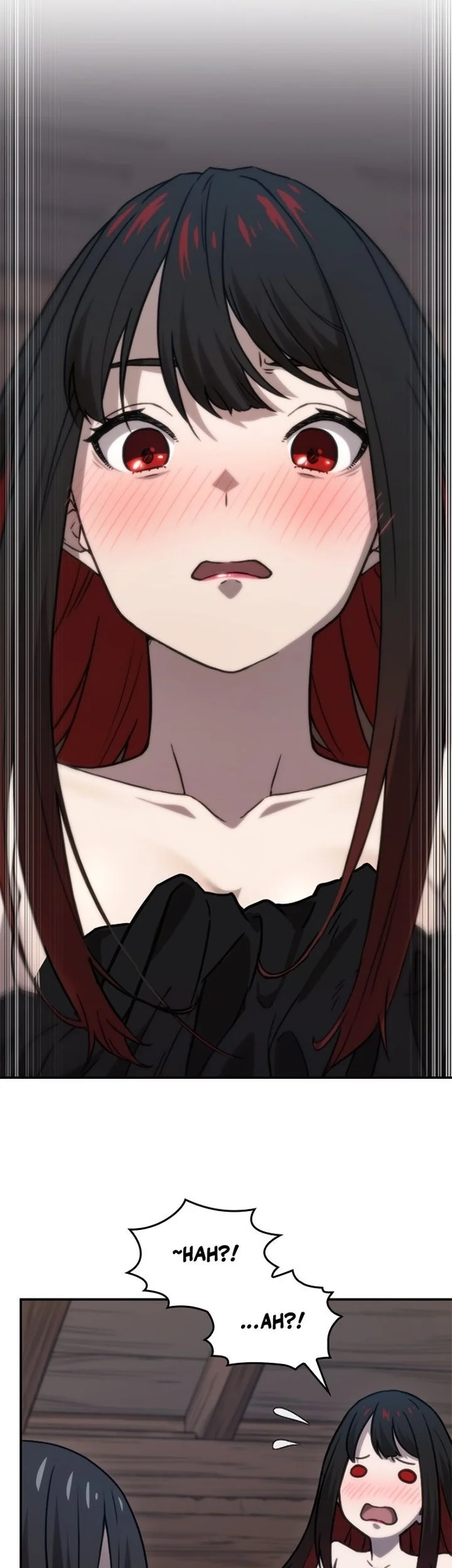 Oversummoned, Overpowered, and Over It! Chapter 40 - halaman 21