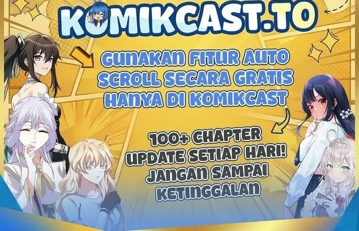 Oversummoned, Overpowered, and Over It! Chapter 40 - halaman 37