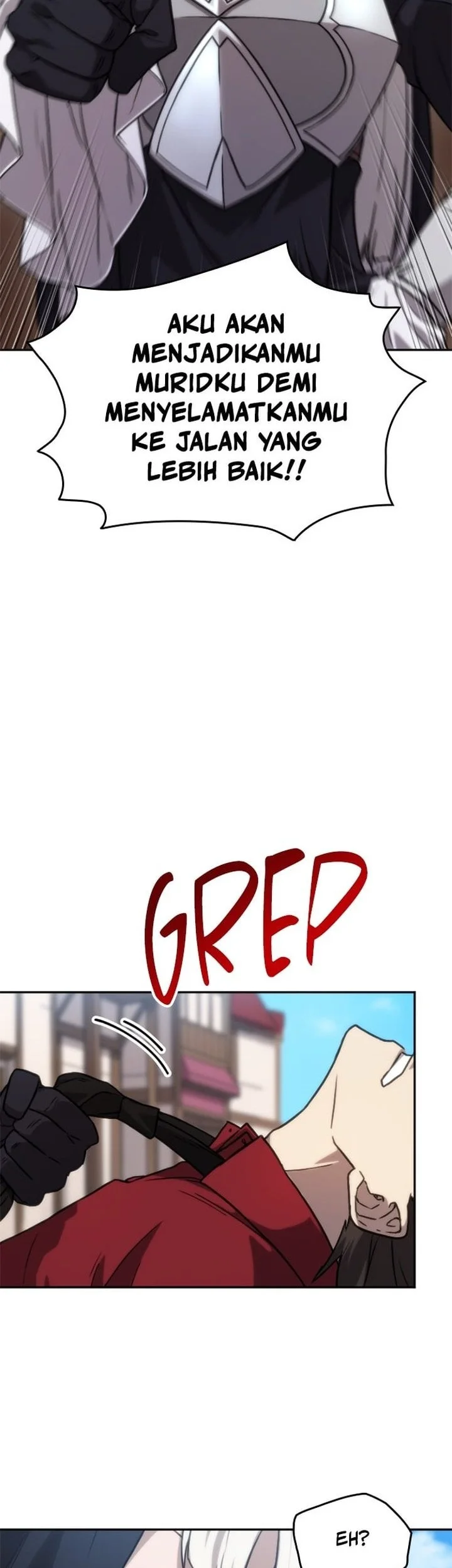 Oversummoned, Overpowered, and Over It! Chapter 42 - halaman 23