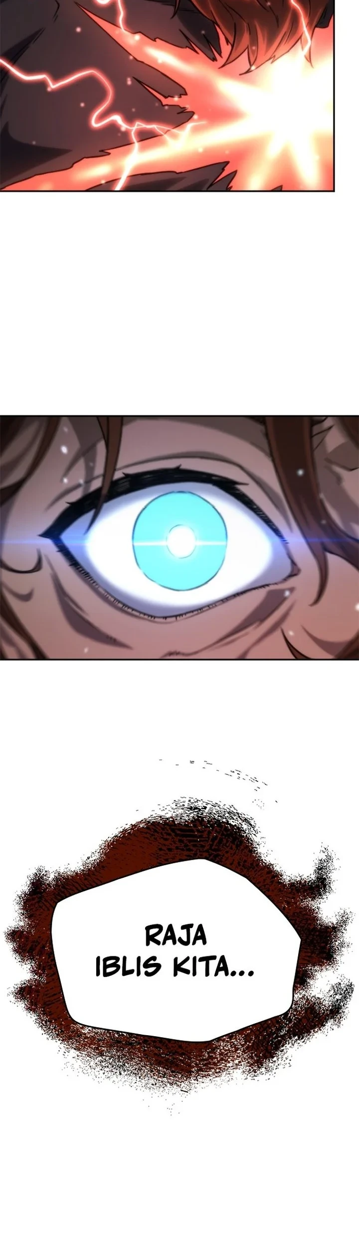Oversummoned, Overpowered, and Over It! Chapter 42 - halaman 6