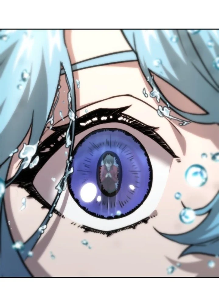 Oversummoned, Overpowered, and Over It! Chapter 44 - halaman 21