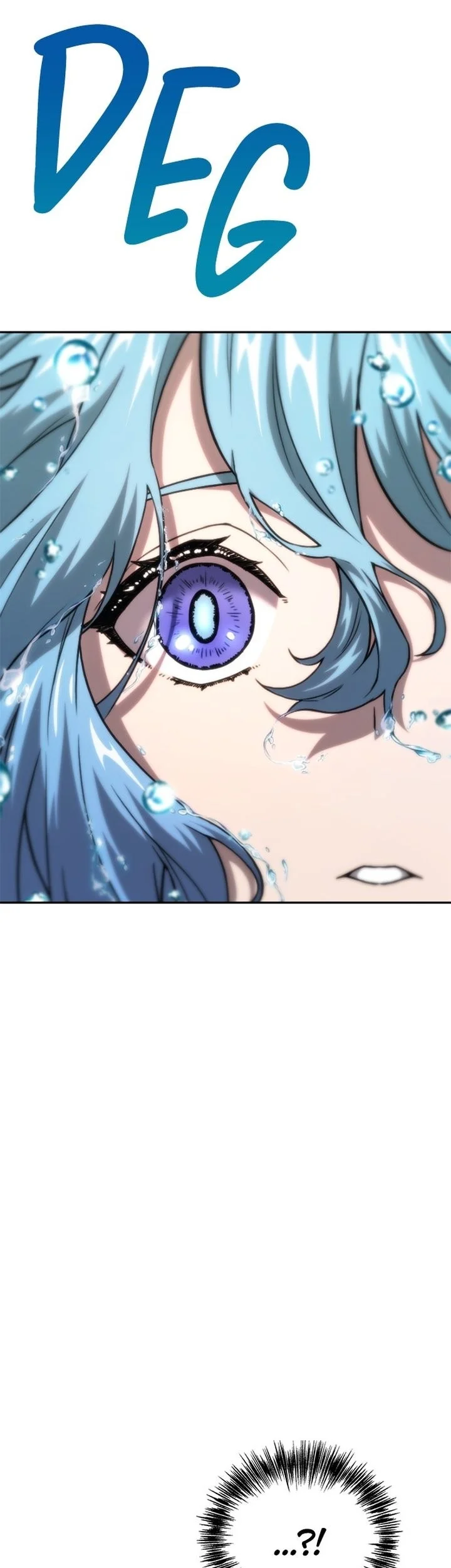 Oversummoned, Overpowered, and Over It! Chapter 44 - halaman 22