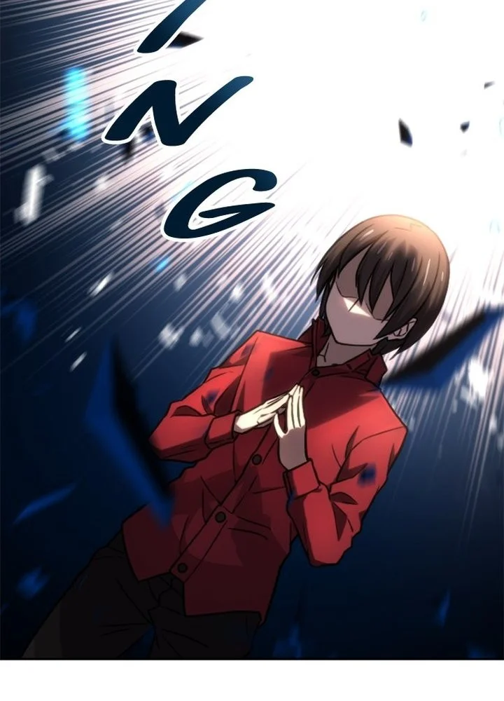 Oversummoned, Overpowered, and Over It! Chapter 44 - halaman 28