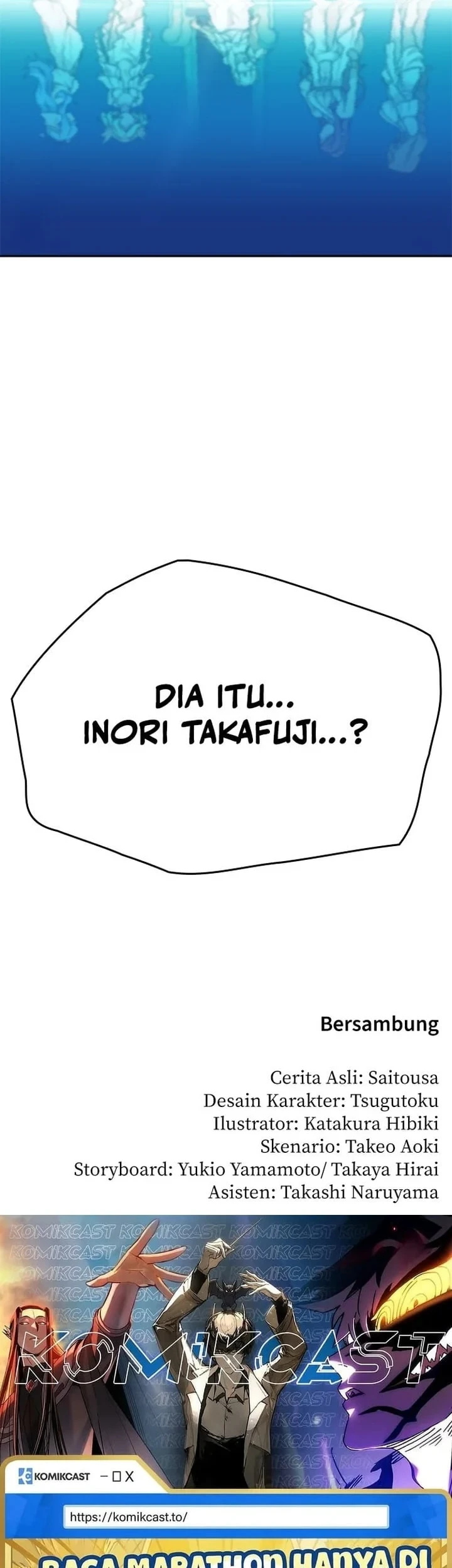 Oversummoned, Overpowered, and Over It! Chapter 44 - halaman 37