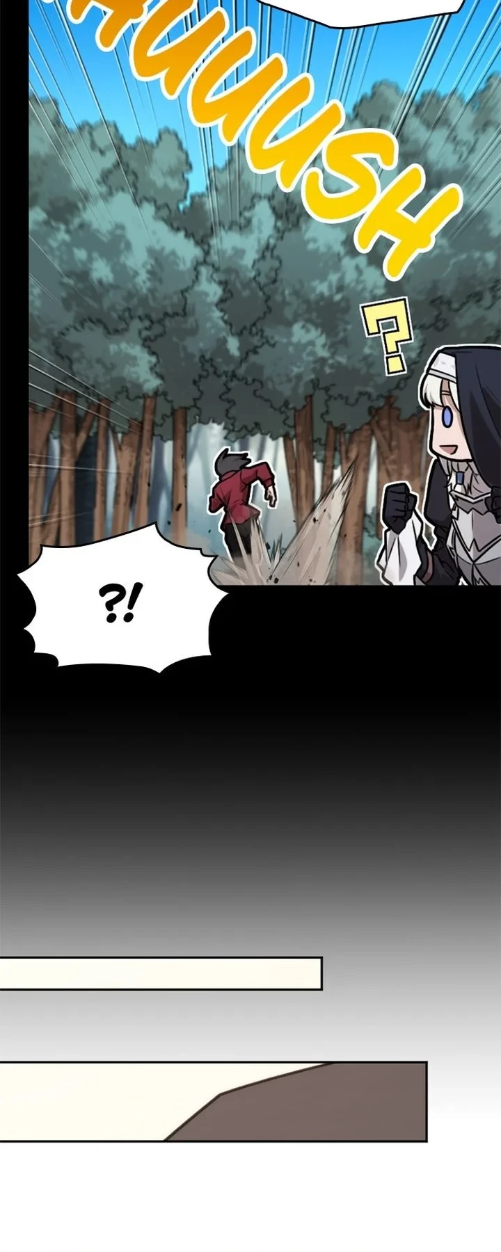 Oversummoned, Overpowered, and Over It! Chapter 45 - halaman 13