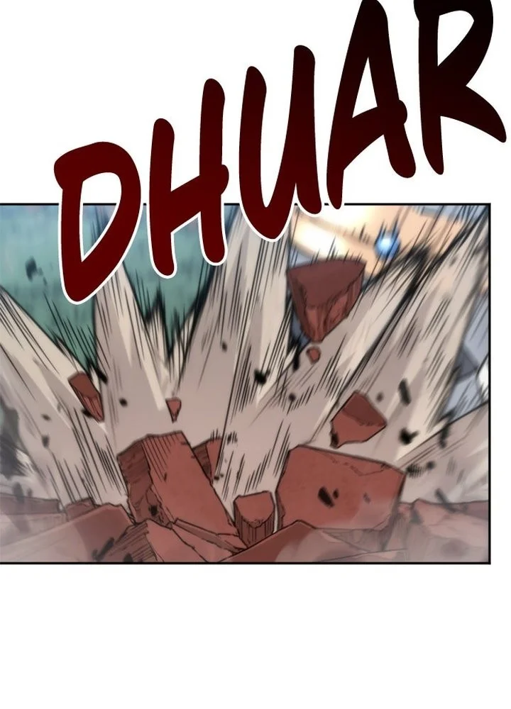 Oversummoned, Overpowered, and Over It! Chapter 46 - halaman 14