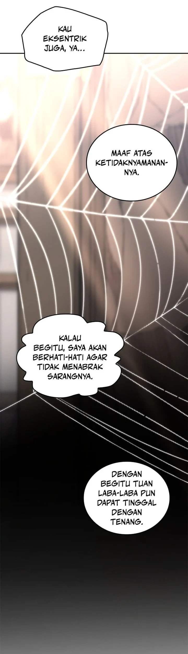 Oversummoned, Overpowered, and Over It! Chapter 47 - halaman 29