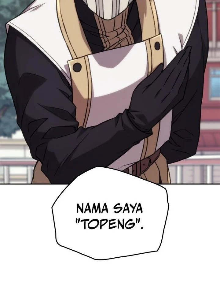Oversummoned, Overpowered, and Over It! Chapter 48 - halaman 14