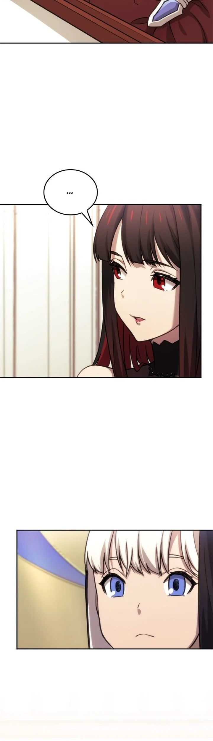 Oversummoned, Overpowered, and Over It! Chapter 48 - halaman 24