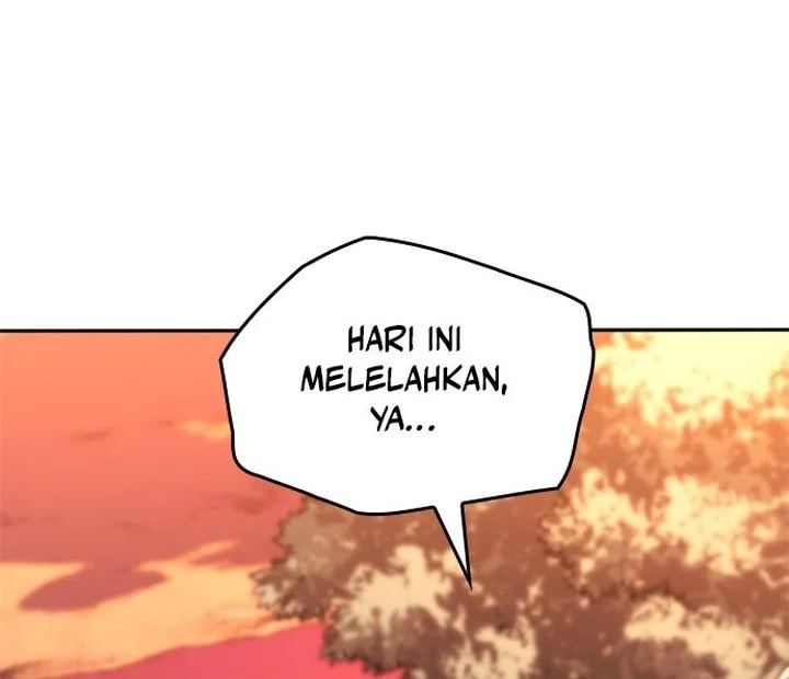Oversummoned, Overpowered, and Over It! Chapter 48 - halaman 28