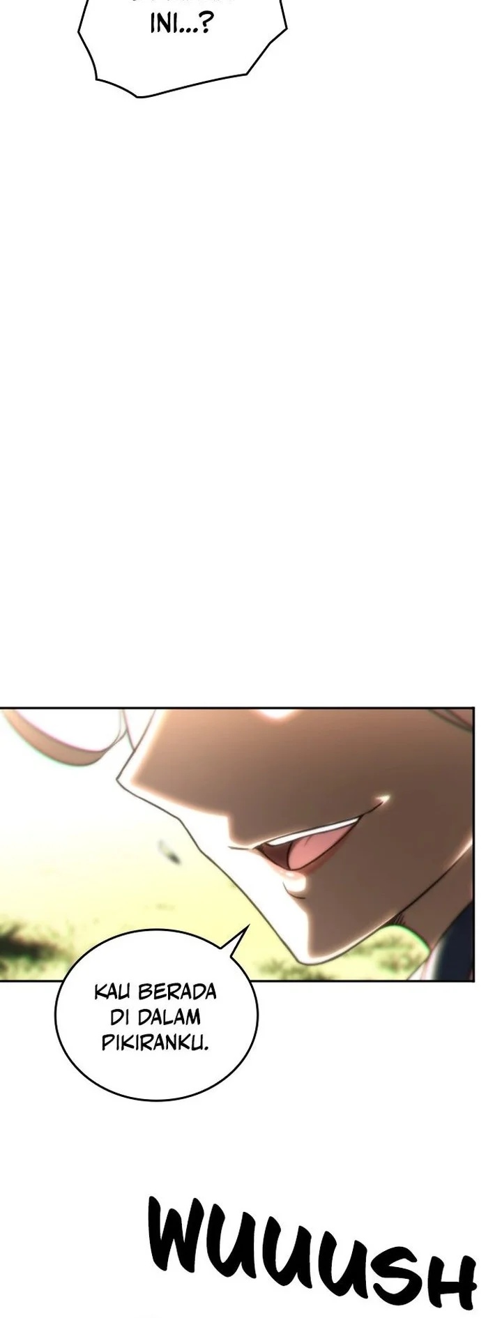 Oversummoned, Overpowered, and Over It! Chapter 49 - halaman 20