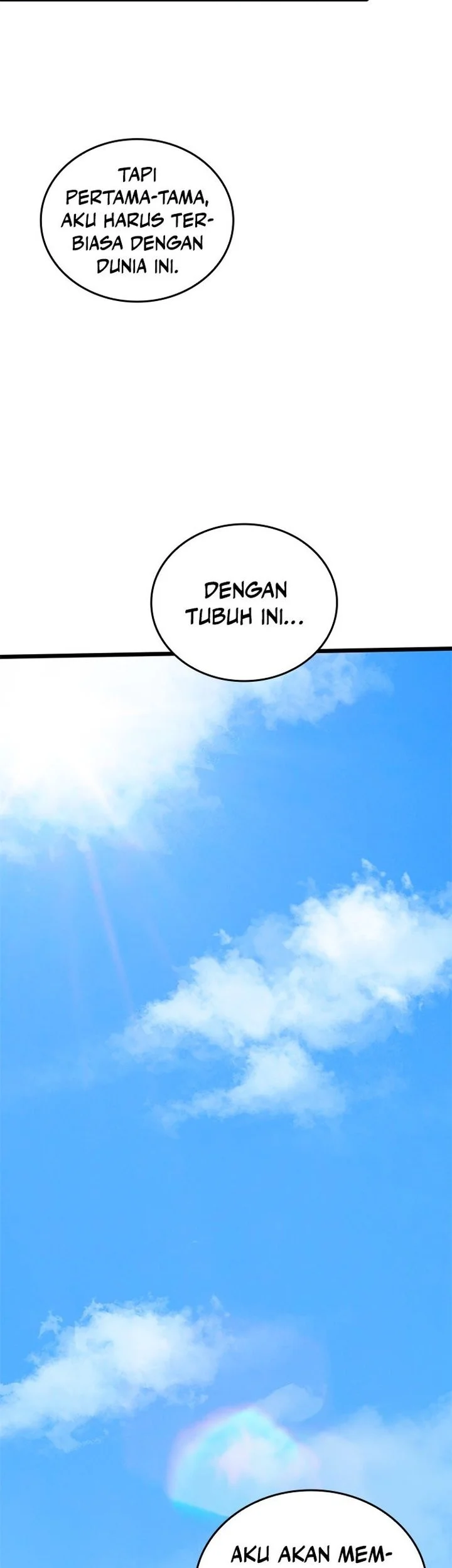 Oversummoned, Overpowered, and Over It! Chapter 5 - halaman 17