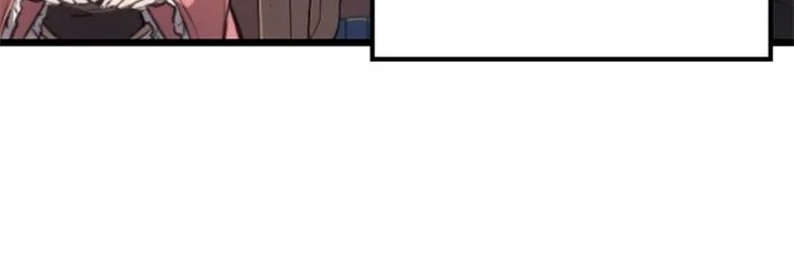 Oversummoned, Overpowered, and Over It! Chapter 5 - halaman 41