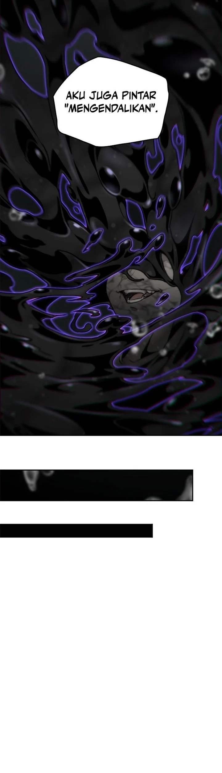 Oversummoned, Overpowered, and Over It! Chapter 50 - halaman 3