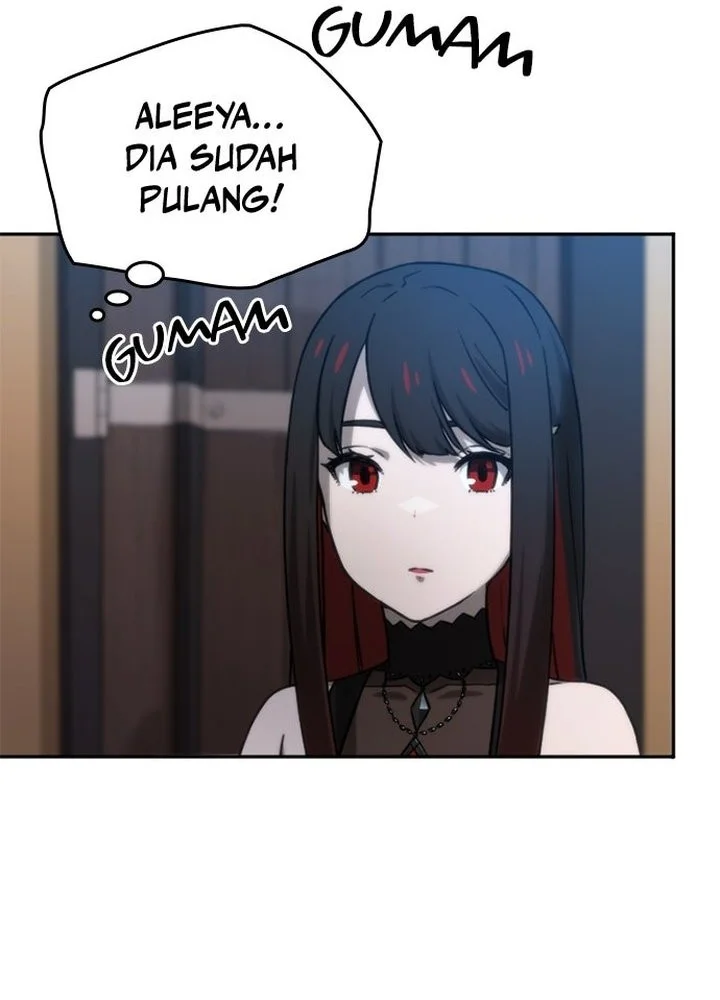 Oversummoned, Overpowered, and Over It! Chapter 50 - halaman 7