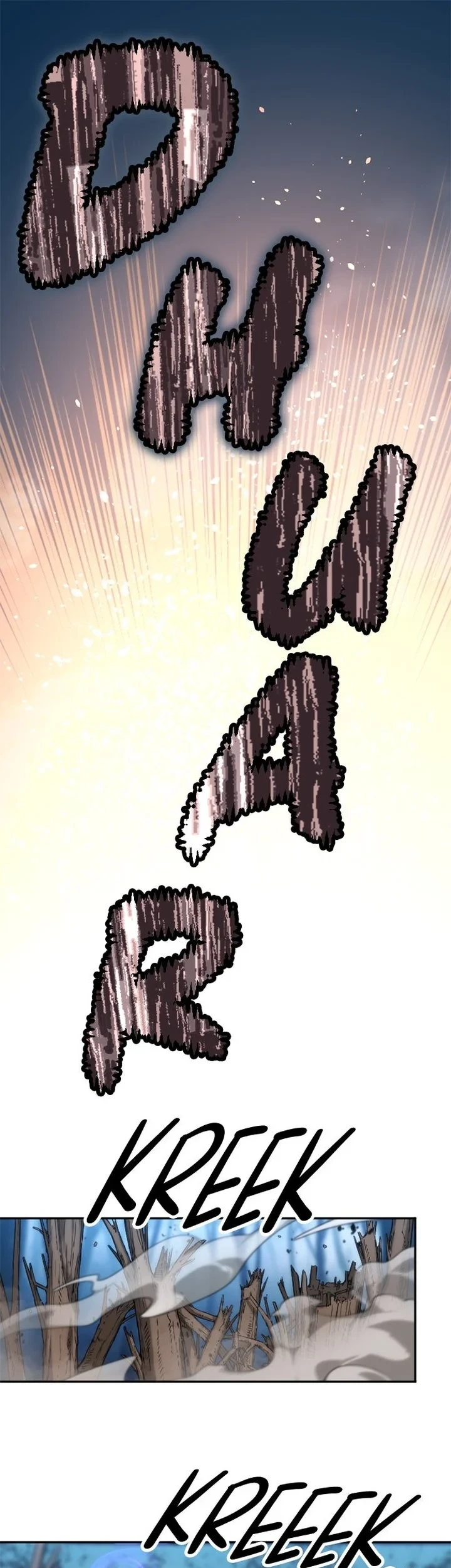 Oversummoned, Overpowered, and Over It! Chapter 51 - halaman 1
