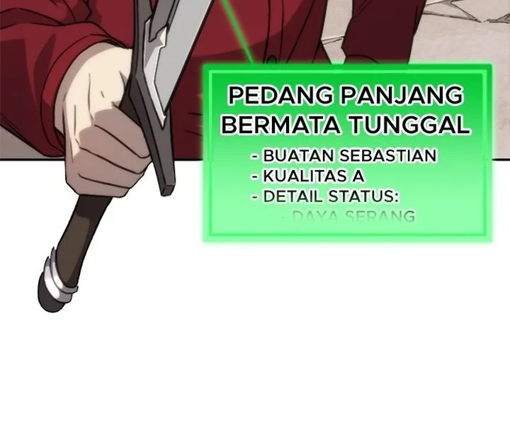 Oversummoned, Overpowered, and Over It! Chapter 51 - halaman 14